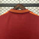 Camisa Retrô Roma 1992/1994 I Home