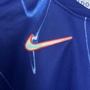 Conjunto Infantil - Chelsea 24/25 I Home