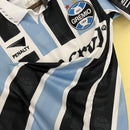 Camisa Retrô Grêmio 1997/1998 I Home