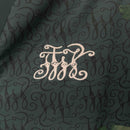 Camisa Werder Bremen Edição Limitada 24/25 - Verde