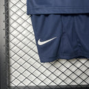Conjunto Infantil - PSG 25/26 I Home