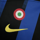 Camisa Inter de Milão 23/24 I Home - Torcedor