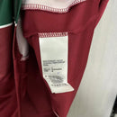 Camisa Retrô Fluminense 2010 III Third