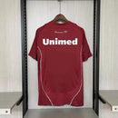 Camisa Retrô Fluminense 2010 III Third