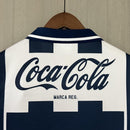 Camisa Retrô Botafogo 1992 I Home - Rhumell