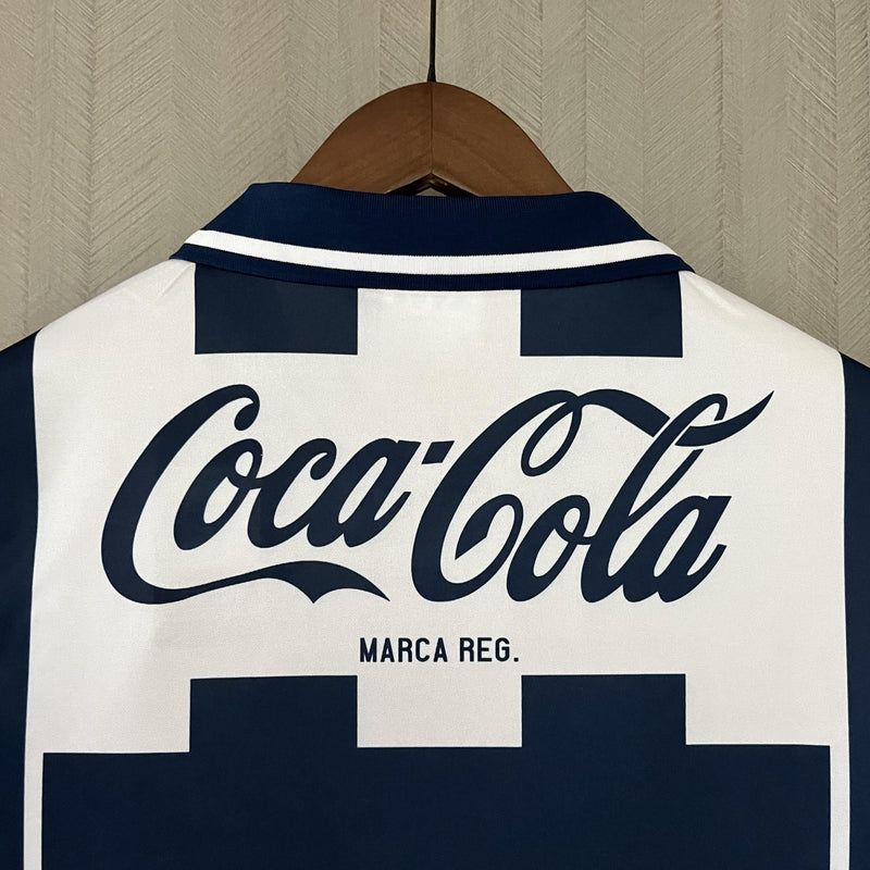 Camisa Retrô Botafogo 1992 I Home - Rhumell