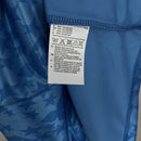 Camisa Retrô Cruzeiro 1993/1994 I Home - Azul - Finta