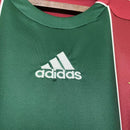 Camisa Retrô Fluminense 2010 III Third