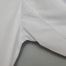 Camisa Retrô Chelsea 2003/2005 II Away - Branca - Umbro