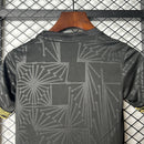 Conjunto Infantil - México De Oro 2025 Edição Especial