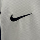 Conjunto Infantil - Inglaterra 2024 I Home