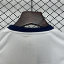 Conjunto Infantil - Tottenham 24/25 I Home