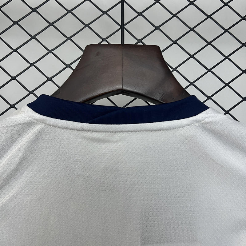 Conjunto Infantil - Tottenham 24/25 I Home