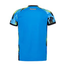 Camisa de Goleiro Botafogo 25/26 - Azul
