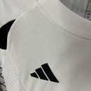 Conjunto Infantil - Albacete 24/25 I Home