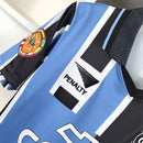 Camisa Retrô Grêmio 1998 I Home