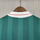 Camisa Retrô Palmeiras 1996 III Third