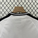 Conjunto Infantil - Vasco da Gama 24/25 II Away