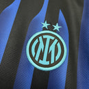 Camisa Inter de Milão 25/26 I Home - Torcedor