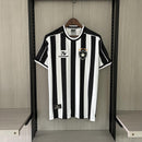 Camisa Retrô Botafogo 1999 I Home - Topper
