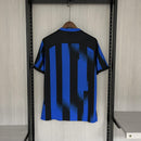 Camisa Inter de Milão 23/24 I Home - Torcedor