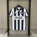Camisa Retrô Botafogo 1992 I Home - Rhumell