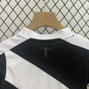 Conjunto Infantil - Vasco da Gama 24/25 I Home