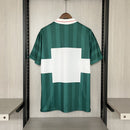 Camisa Retrô Palmeiras 1996 III Third
