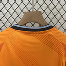 Conjunto Infantil - Real Madrid 24/25 II Away