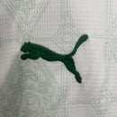 Conjunto Infantil - Palmeiras 25/26 II Away