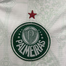 Conjunto Infantil - Palmeiras 25/26 II Away