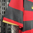 Camisa Retrô Flamengo 2008/2009 I Home