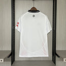 Camisa Fulham Home 24/25