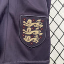 Conjunto Infantil - Inglaterra 2024 II Away