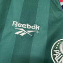 Camisa Retrô Palmeiras 1996 III Third