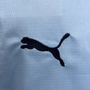 Conjunto Infantil - Manchester City 25/26 I Home