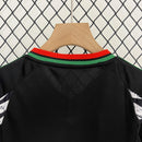 Conjunto Infantil - Arsenal 24/25 II Away