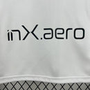 Camisa Parma 25/26 I Home - Torcedor