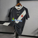 Camisa Retrô Vasco 2011 I Home