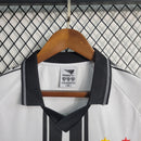 Camisa Retrô Atlético Mineiro 1997 II Away