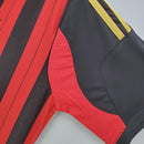 Camisa Retrô Milan 2013/2014 I Home