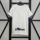 Camisa Inter de Milão 24/25 II Edição Valentino Rossi - Torcedor - Branca