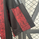 Camisa Retrô AC Milan 2015/2016 Home