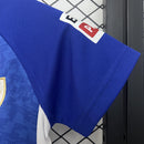 Conjunto Infantil - Athletic Bilbao 24/25 II Away