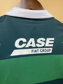 Camisa Retrô Palmeiras 2010/2011 I Home