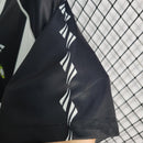 Camisa Retrô Vasco 2011 I Home