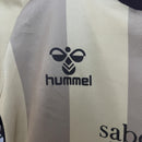 Conjunto Infantil - Málaga 24/25 III Third