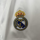 Conjunto Infantil - Real Madrid 24/25 I Home