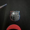 Conjunto Infantil - Barcelona 24/25 II Away