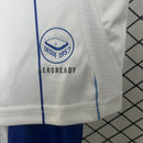 Conjunto Infantil - Zaragoza 24/25 I Home